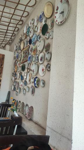 عکس صبحانه ایرانی