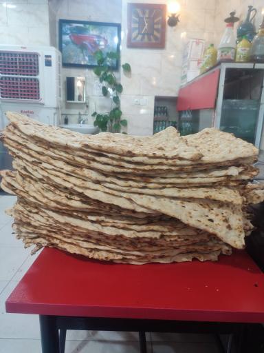 طباخی دوستان