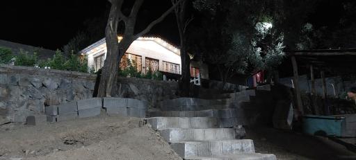 عکس مجتمع اقامتی و گردشگری گیله جا