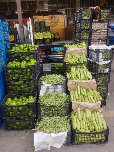 عکس بار فروشی شفایی