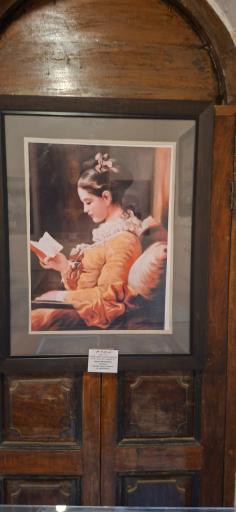 عکس خانه فروغ الملک قوامی