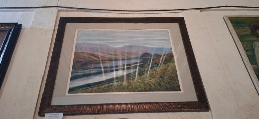 عکس خانه فروغ الملک قوامی