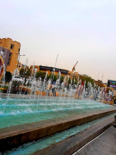 عکس بانک ملت