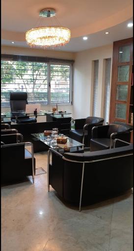 عکس ثبت شرکت عزیزی