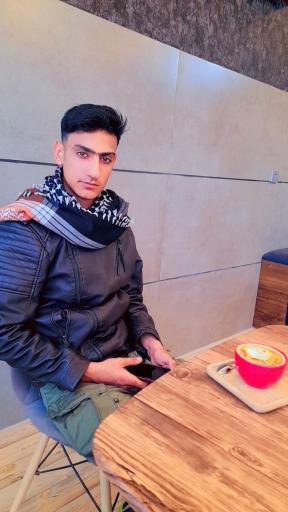 عکس اغذیه رفاه