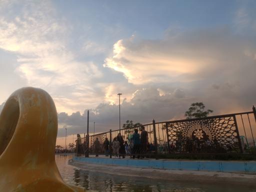 عکس ماکت هواپیما 