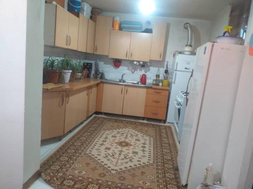 عکس مسافرخانه فرهاد