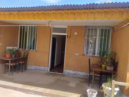 عکس مسافرخانه فرهاد