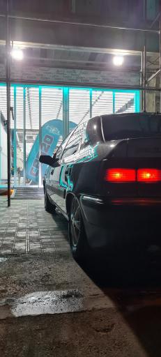 مرکز تشخیص رنگ و دیتیلینگ کاربیست