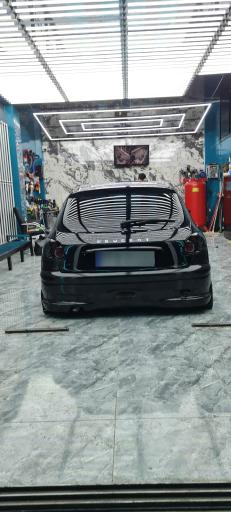 عکس مرکز تشخیص رنگ و دیتیلینگ کاربیست