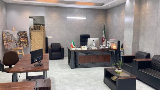 عکس املاک مرکزی ژیوار