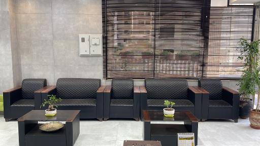 عکس املاک مرکزی ژیوار