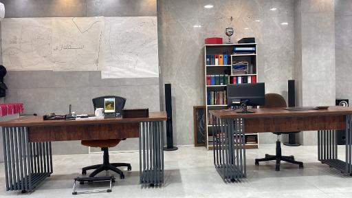 عکس املاک مرکزی ژیوار