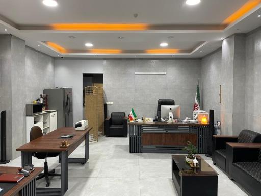 عکس املاک مرکزی ژیوار