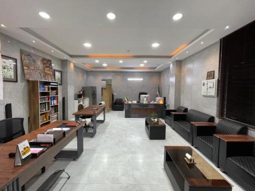 عکس املاک مرکزی ژیوار