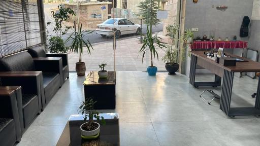 عکس املاک مرکزی ژیوار