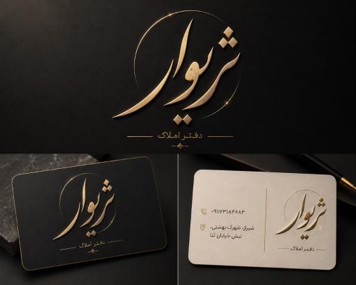 عکس املاک مرکزی ژیوار