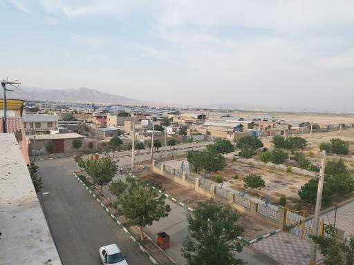 قشلاق قلعه نو املاک