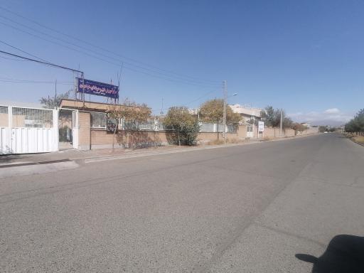 عکس فنی و حرفه ای خواهران 