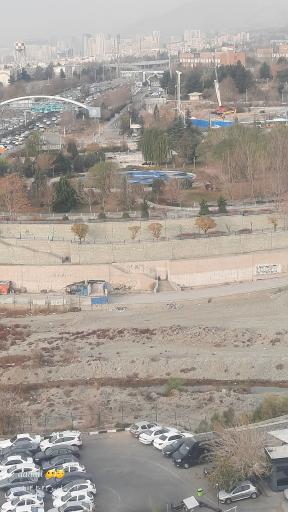 عکس پارک ساحل