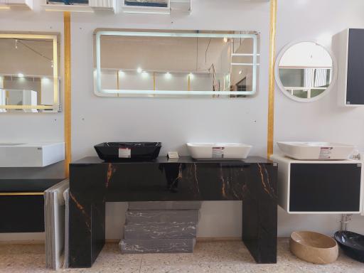 عکس دسا کابین