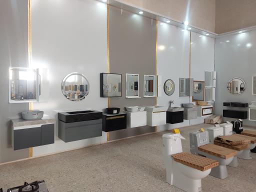 عکس دسا کابین