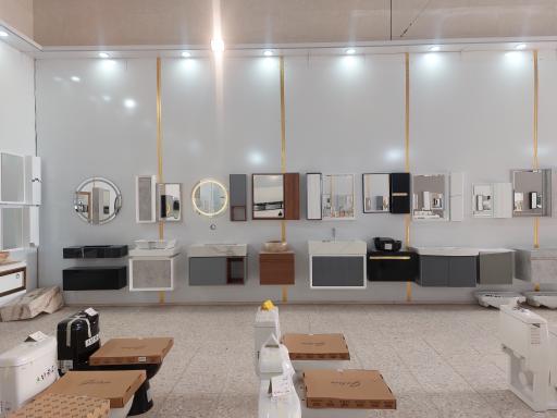 عکس دسا کابین