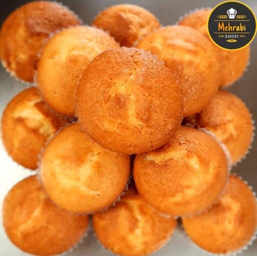 عکس نان فانتزی نمونه محرابی