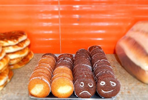 عکس نان فانتزی نمونه محرابی