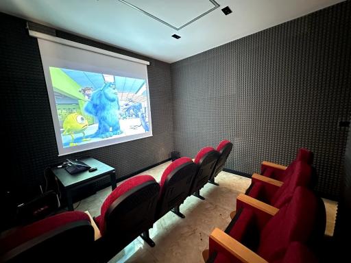 عکس آموزشگاه زبان اندیشه قلم