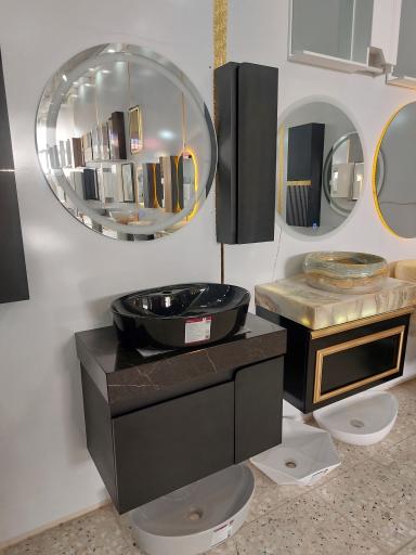 عکس دسا کابین