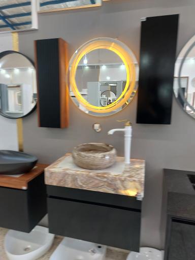 عکس دسا کابین