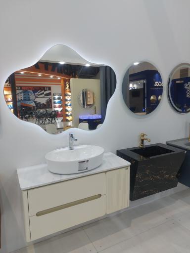 عکس دسا کابین