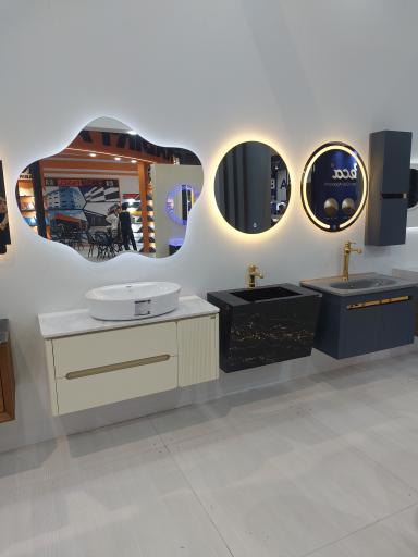 عکس دسا کابین