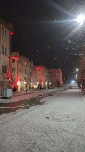 عکس شهرک نگین دیمه