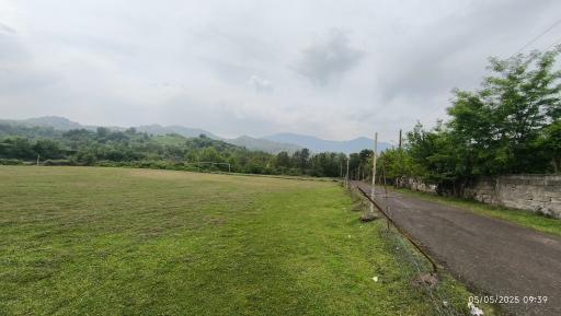 حاجی آباد