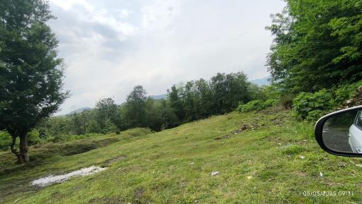 عکس حاجی آباد