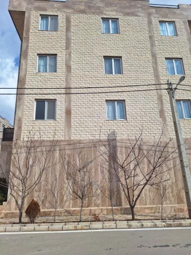 عکس شهرک نگین دیمه