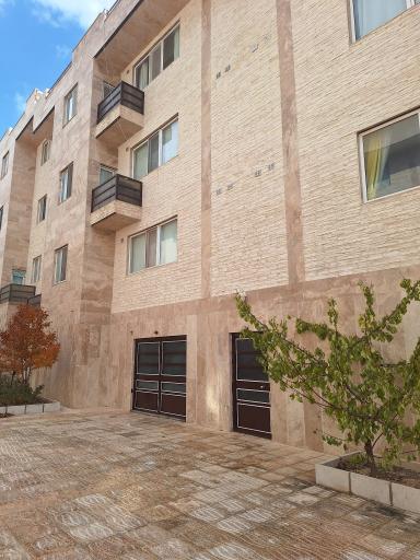 عکس شهرک نگین دیمه