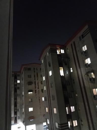 عکس شهرک مسکونی فراز