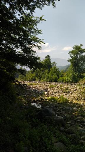 عکس حاجی آباد
