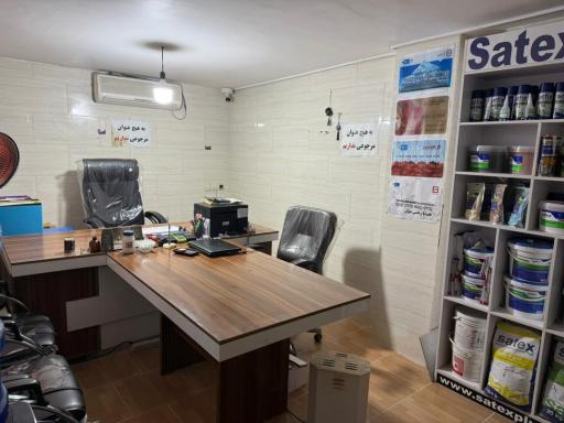 عکس کاشی و سرامیک ریاضتی جوان و محمدی