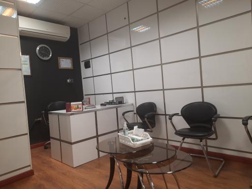 عکس املاک بهارستان