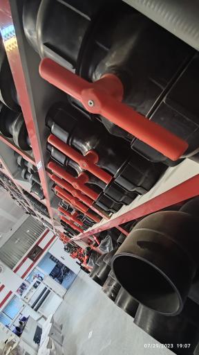 عکس فروشگاه کیان