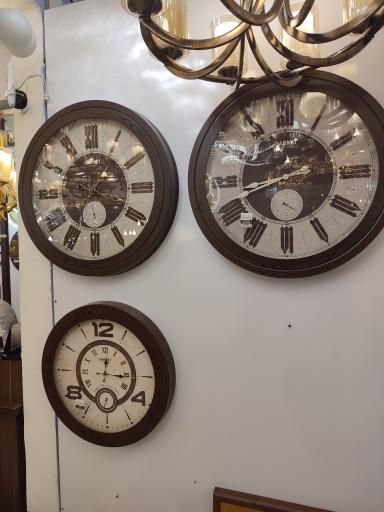 عکس لوستر نوروزی