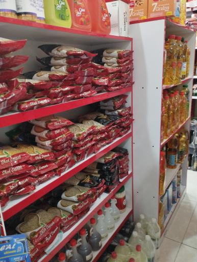 عکس آرش مارکت