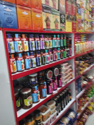 عکس آرش مارکت