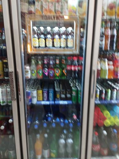 عکس آرش مارکت