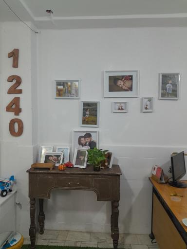 عکس استودیو رویا 