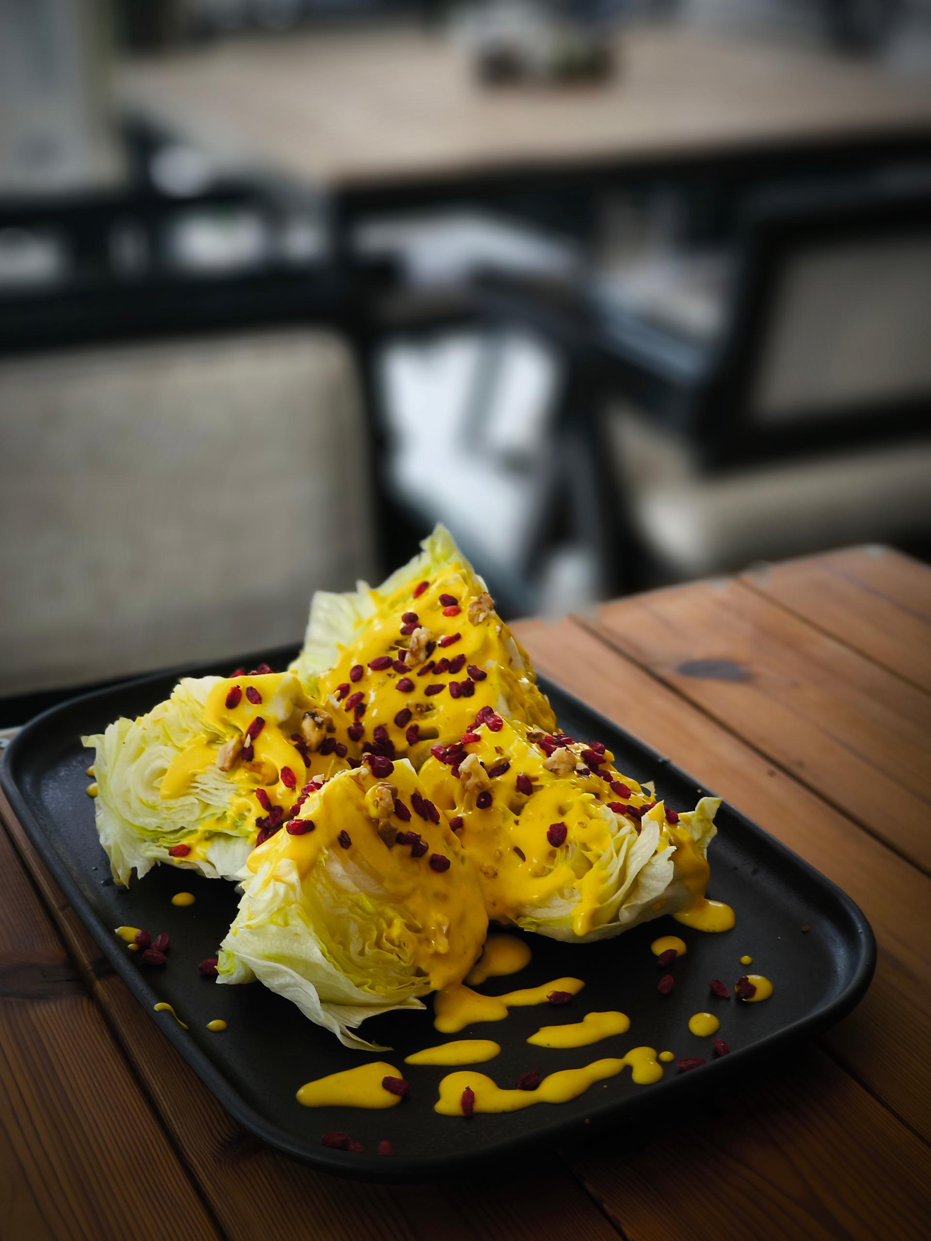 عکس کافه دژاوو